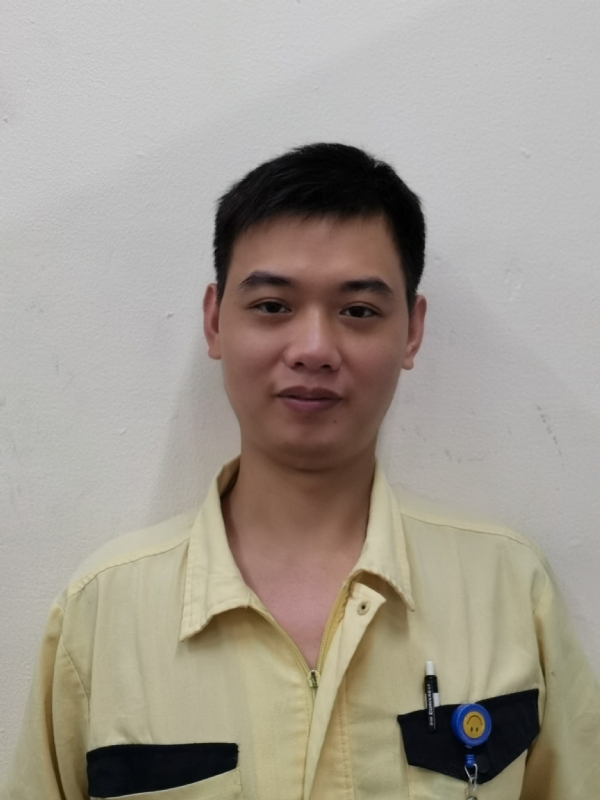 wei的第一张照片--广东中老年相亲网