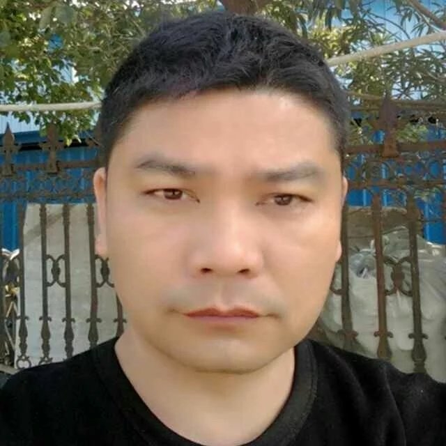 随遇而安3344的第一张照片--广东中老年相亲网