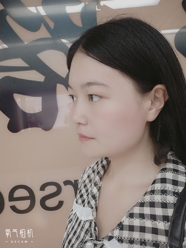 ?ο的第一张照片--广东中老年相亲网