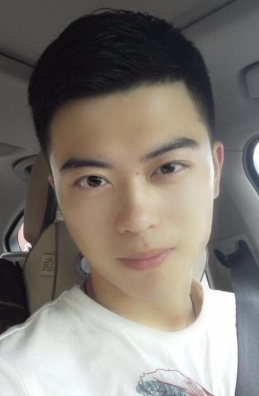 蓝天ghb的第一张照片--广东中老年相亲网