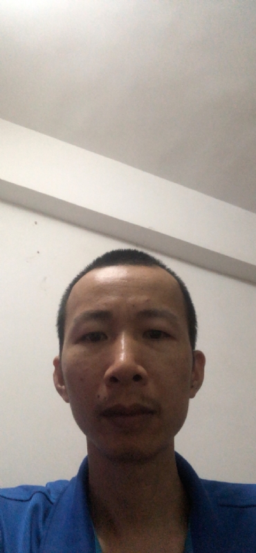 JAC的第一张照片--广东中老年相亲网