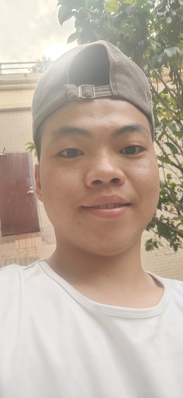相亲相爱的第一张照片--广东中老年相亲网