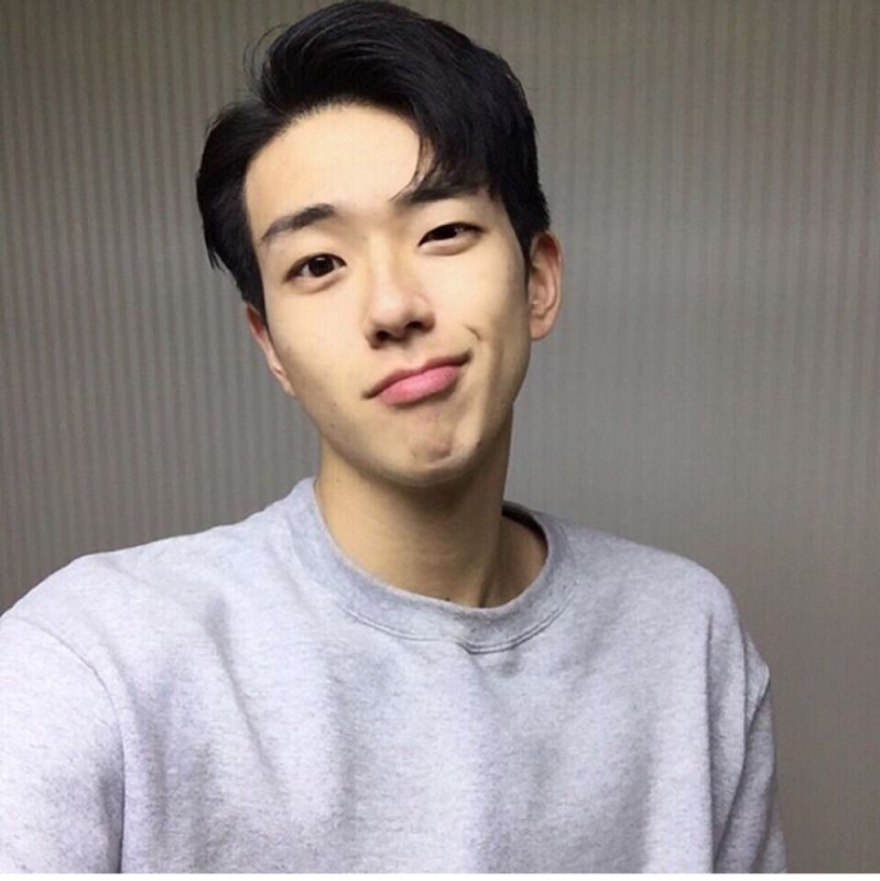 爱情的第一张照片--广东中老年相亲网