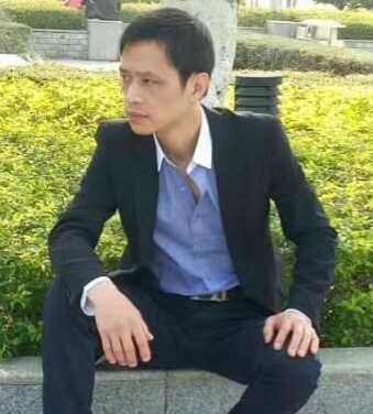 阳光的第三张照片--广东中老年相亲网