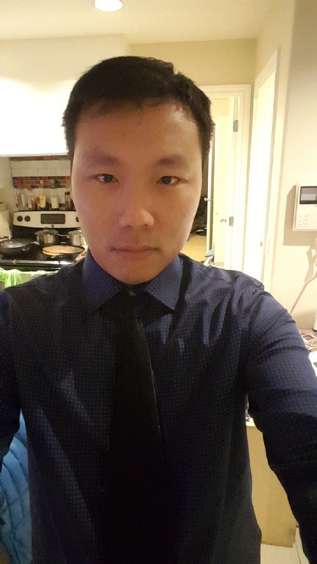 太久的等待的第一张照片--广东中老年相亲网