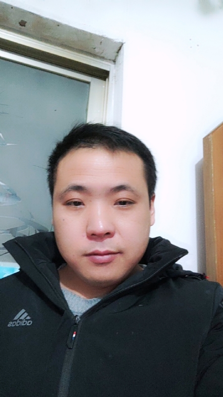 金钥匙的第一张照片--广东中老年相亲网
