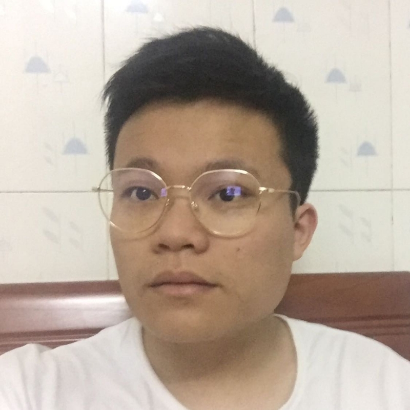 谢谢a的第一张照片--广东中老年相亲网