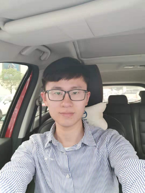 LLLLL的第一张照片--广东中老年相亲网