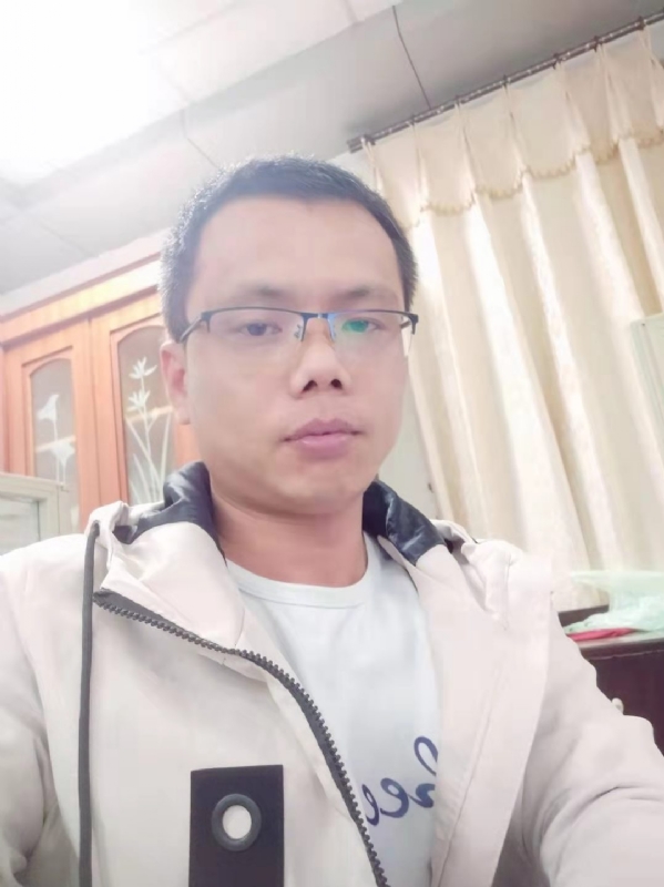 叶寒君的第四张照片--广东中老年相亲网