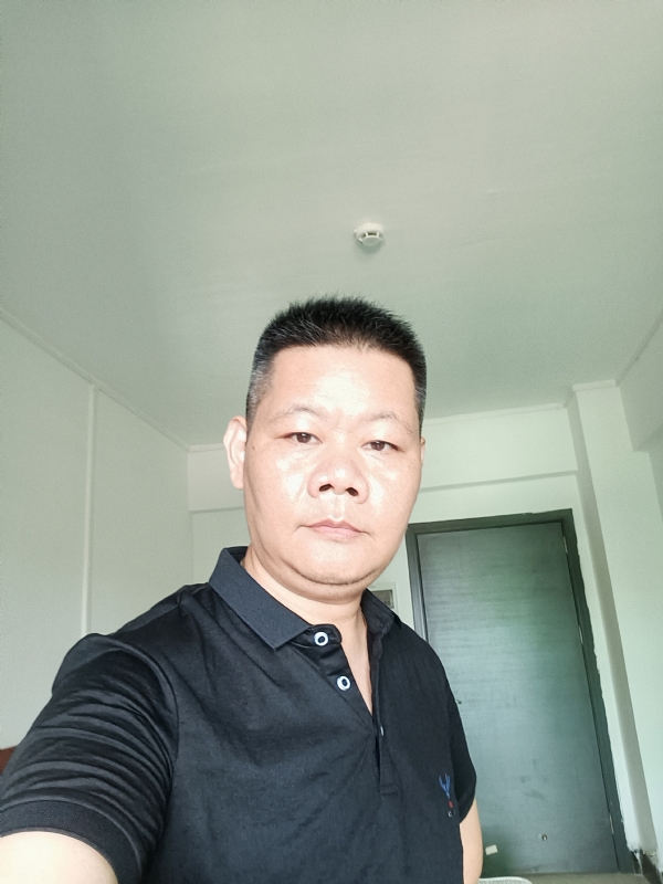 XAUXU的第一张照片--广东中老年相亲网
