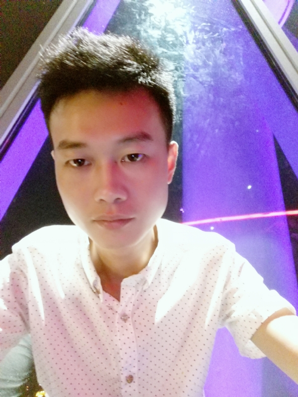 西风的第一张照片--广东中老年相亲网