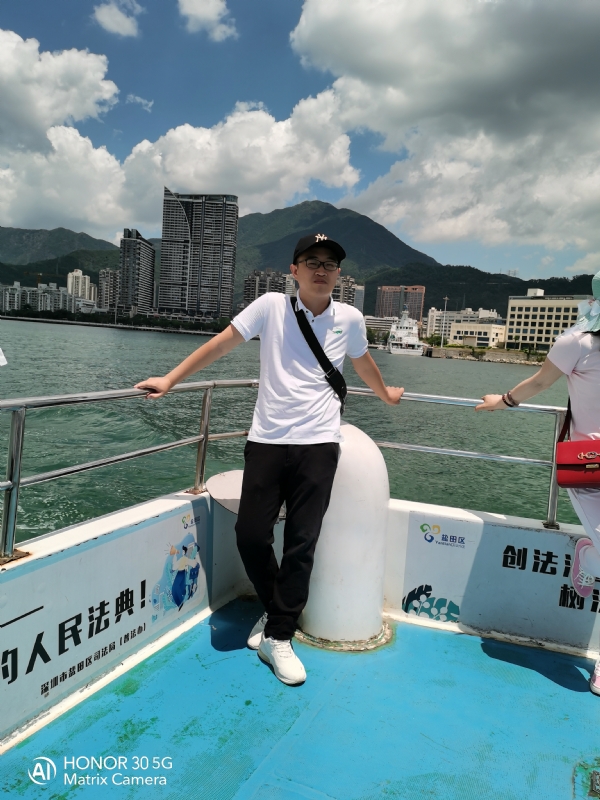 我有酒你有故事吗？的第一张照片--广东中老年相亲网