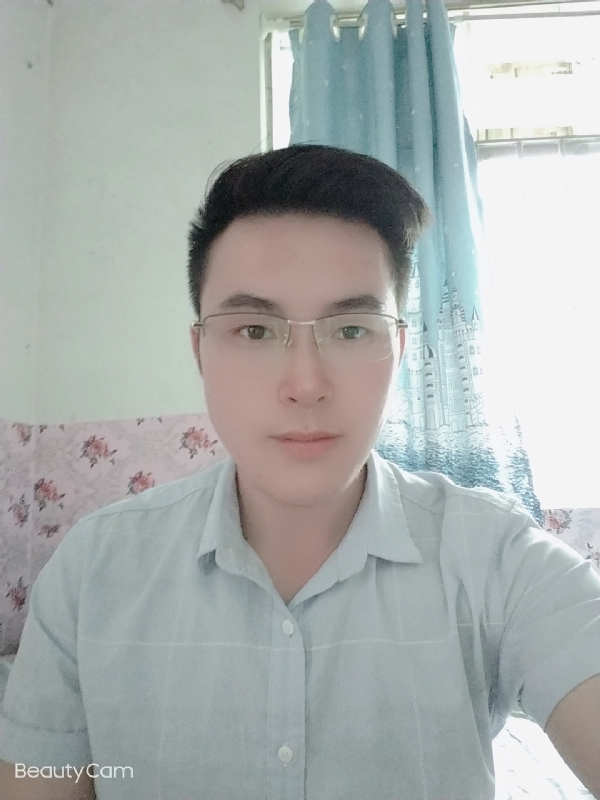 浮云的第一张照片--广东中老年相亲网
