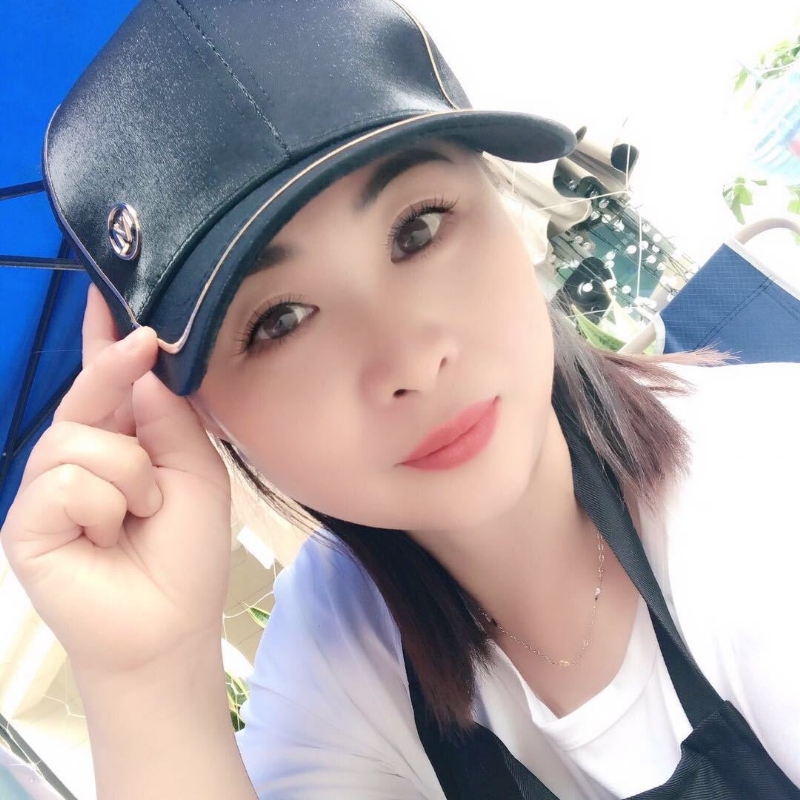 可可的第一张照片--广东中老年相亲网