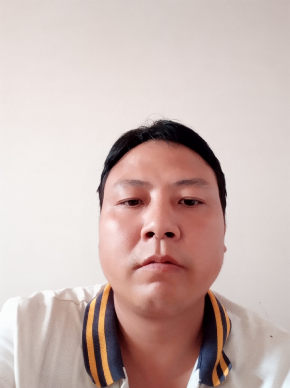 风雨同在的第一张照片--广东中老年相亲网