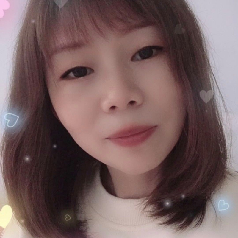 榴莲花的第一张照片--广东中老年相亲网