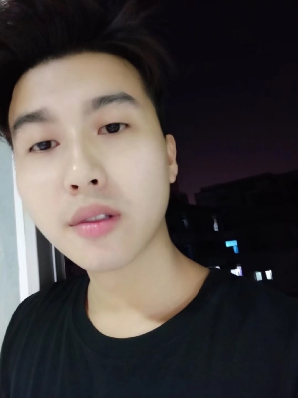 皮特王的第二张照片--广东中老年相亲网