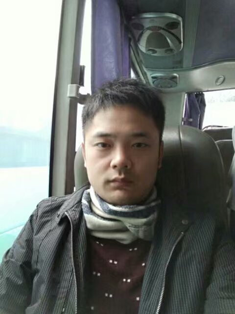 云望仙的第一张照片--广东中老年相亲网