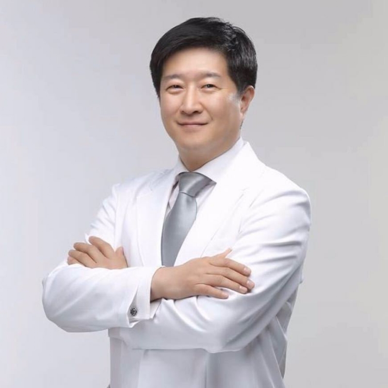 王伟的第四张照片--广东中老年相亲网
