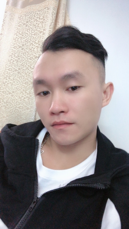 士多啤梨的第一张照片--广东中老年相亲网