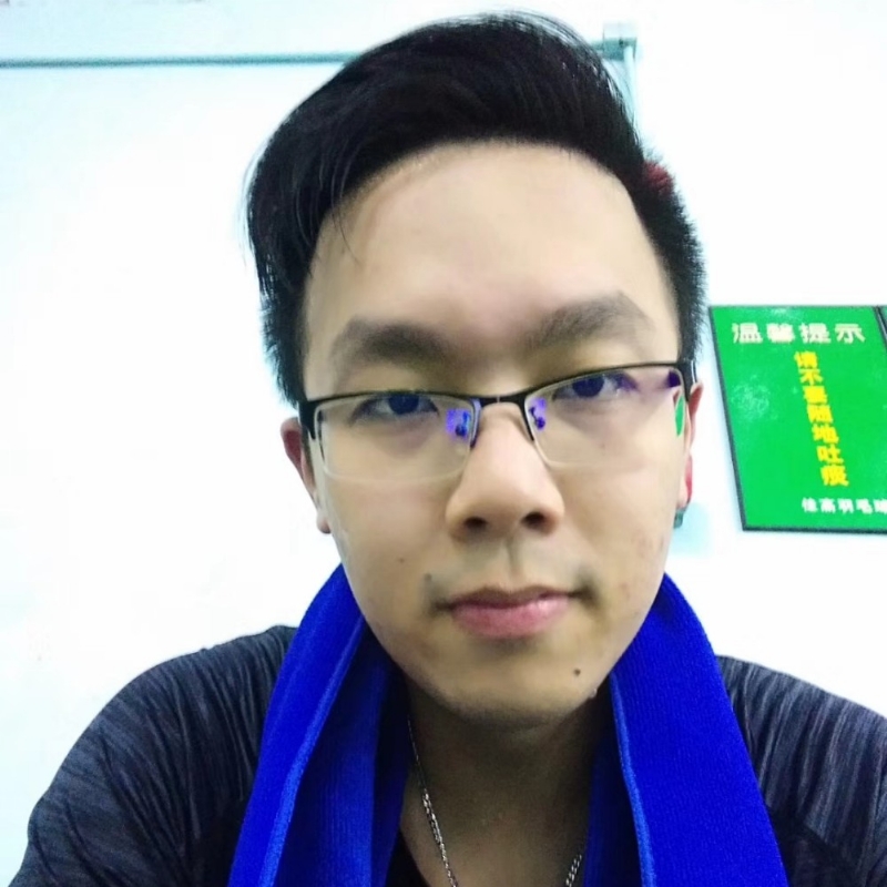 星空之下的第一张照片--广东中老年相亲网