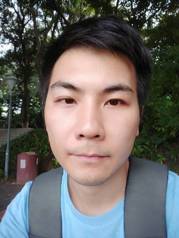 蜡笔小新的第一张照片--广东中老年相亲网