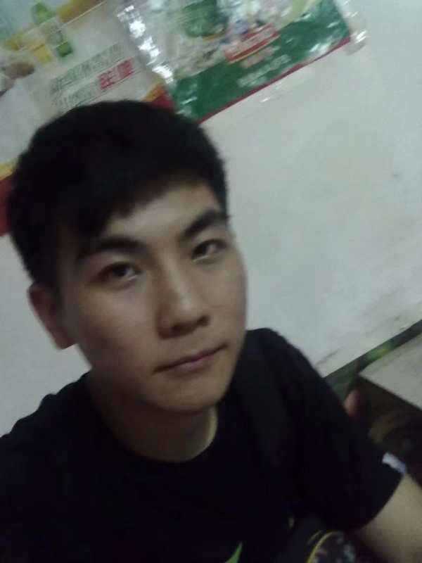 蜡笔小新的第三张照片--广东中老年相亲网