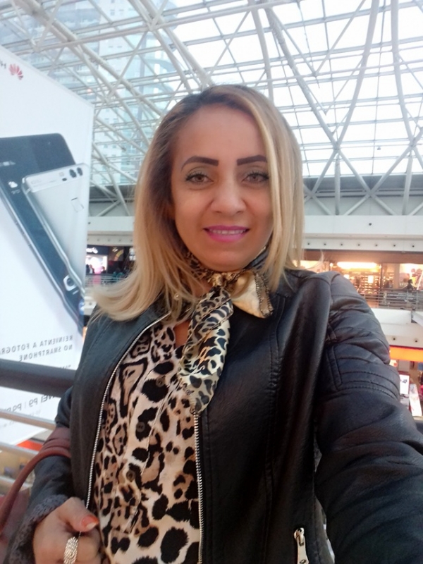 cypri02的第四张照片--广东中老年相亲网