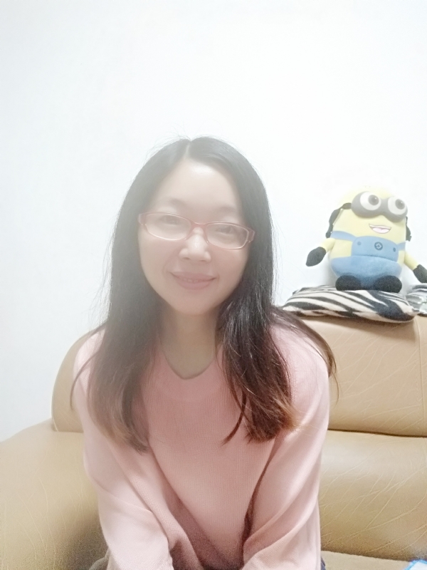 海边的烟花的第一张照片--广东中老年相亲网