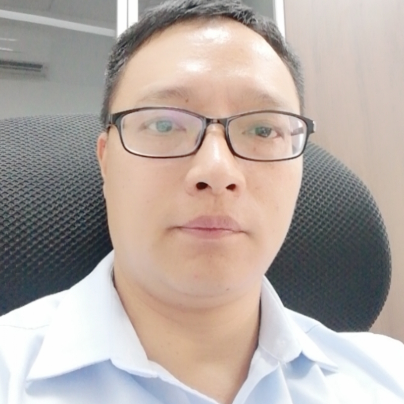 一个好人的第一张照片--广东中老年相亲网