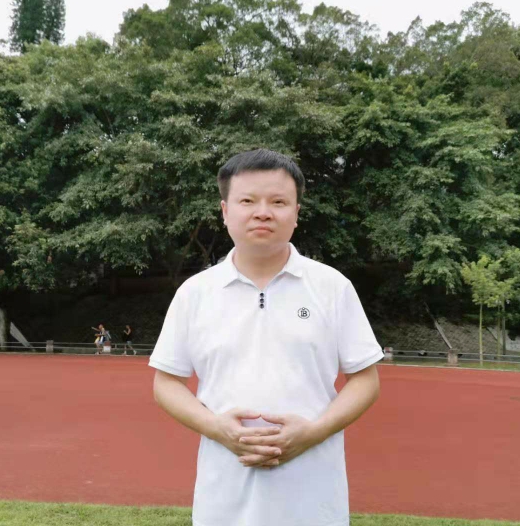 徒有的第一张照片--广东中老年相亲网
