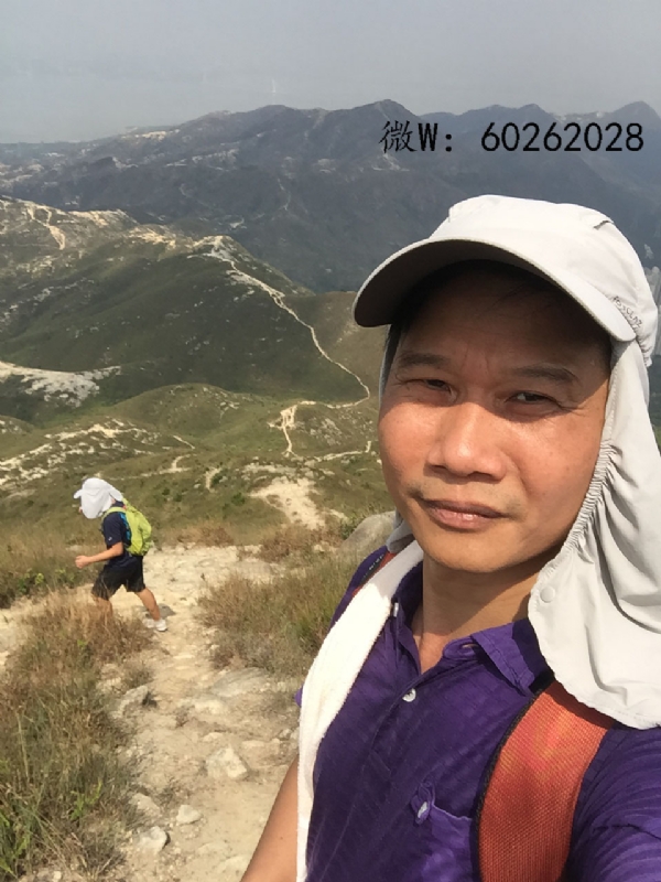 chatty163的第一张照片--广东中老年相亲网
