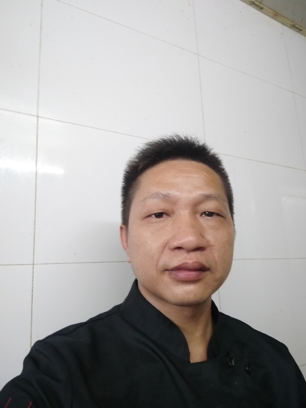 黎和平的第一张照片--广东中老年相亲网
