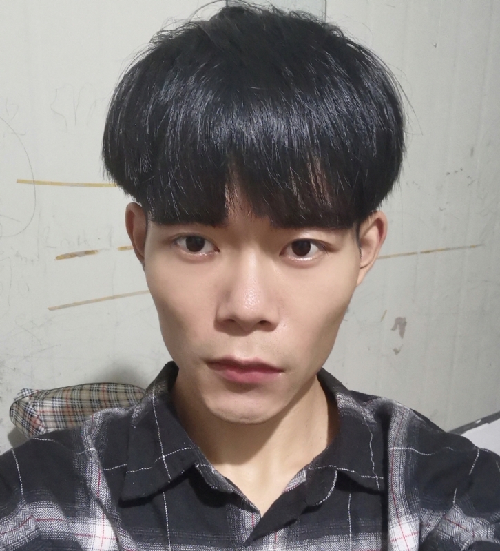 嘻嘻鱼20的第三张照片--广东中老年相亲网