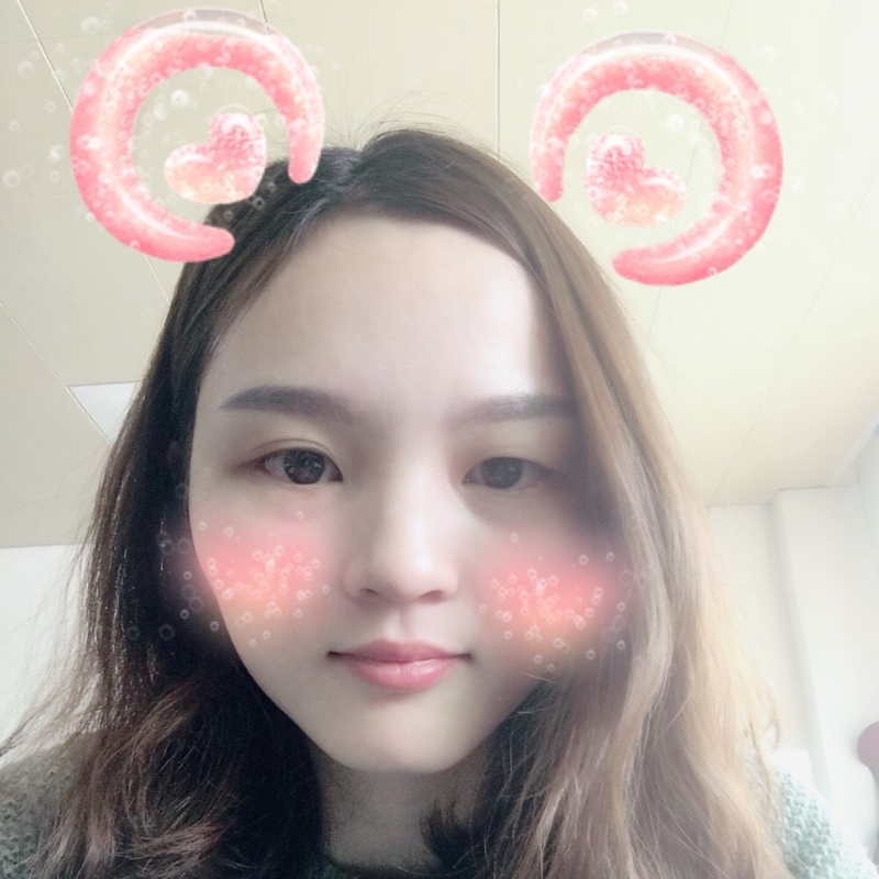 隐身2021的第二张照片--广东中老年相亲网