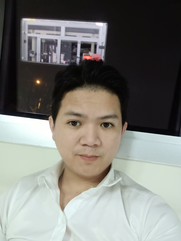 小全的第一张照片--广东中老年相亲网