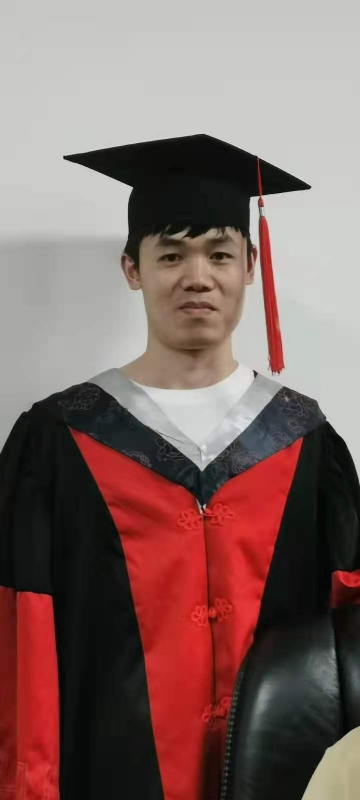 交友的第一张照片--广东中老年相亲网