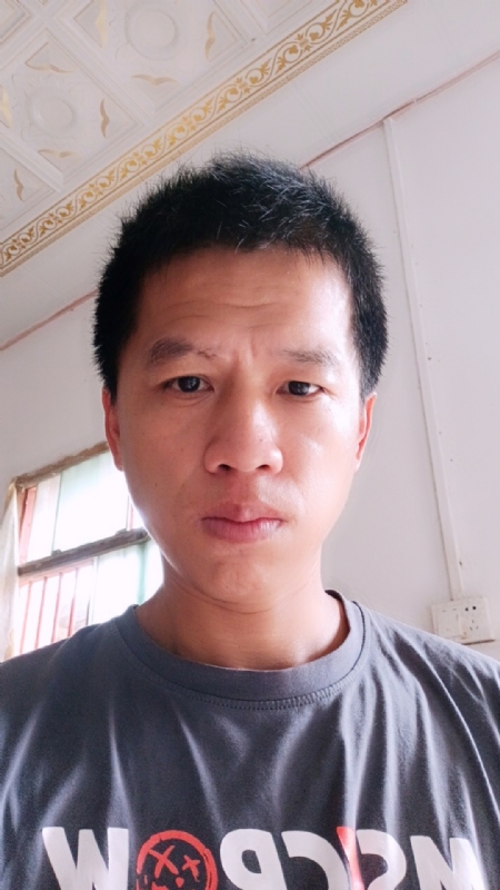 人都再努力的第一张照片--广东中老年相亲网