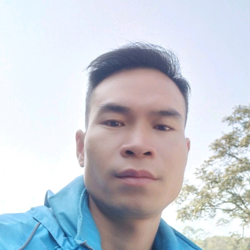 玖玖扒的第一张照片--广东中老年相亲网