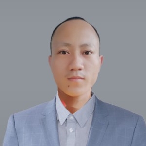 宋福军的第四张照片--广东中老年相亲网