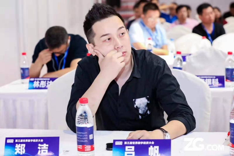 一生摯愛的第一张照片--广东中老年相亲网