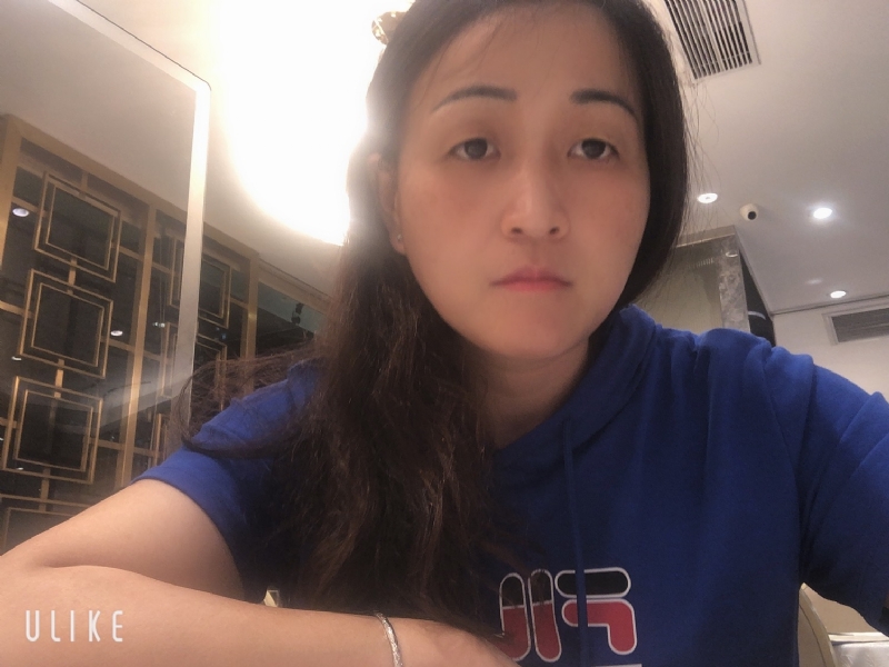 Spring的第一张照片--广东中老年相亲网