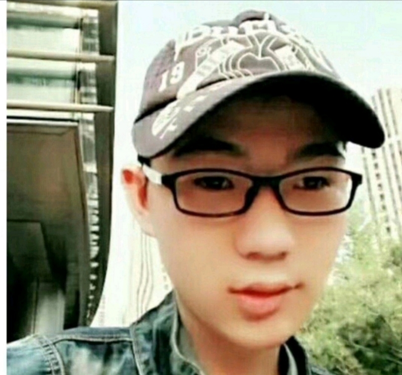 小霪虫的第三张照片--广东中老年相亲网