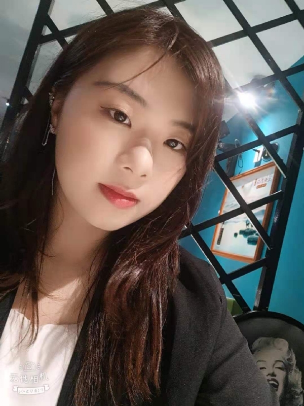 带翅膀的小猫的第二张照片--广东中老年相亲网