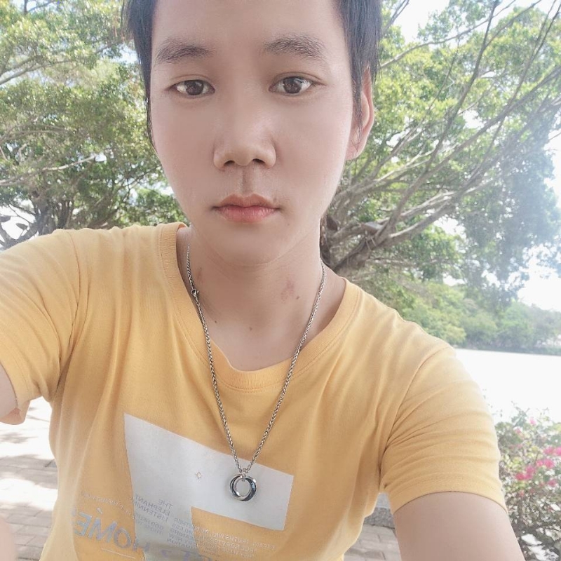 远方有你的第一张照片--广东中老年相亲网