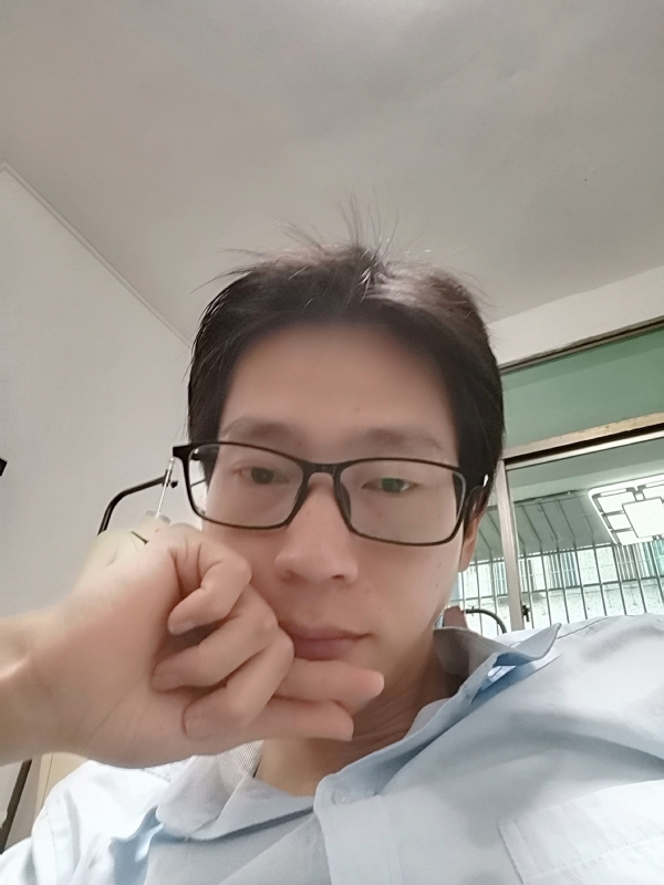 通的第一张照片--广东中老年相亲网