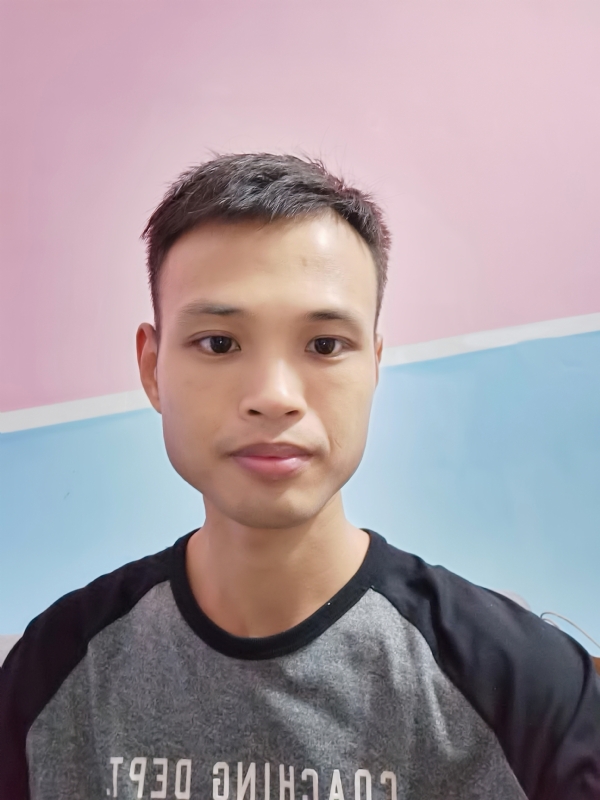 简单就好的第二张照片--广东中老年相亲网