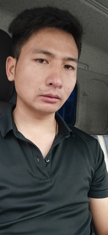 清風的第一张照片--广东中老年相亲网