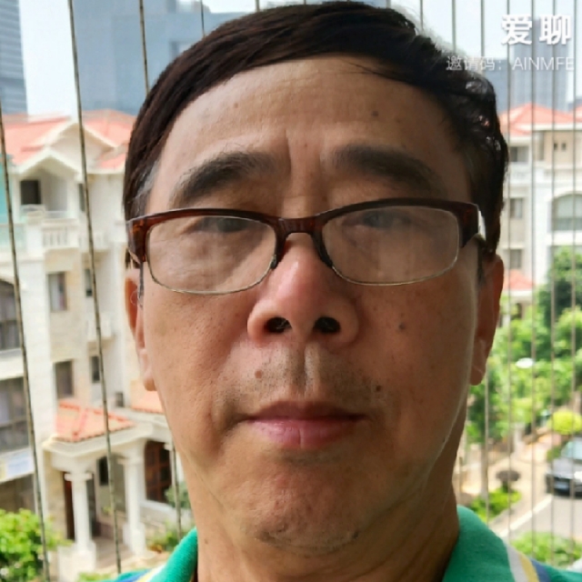 夕阳东升的第一张照片--广东中老年相亲网