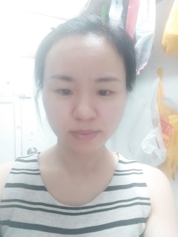 定的第三张照片--广东中老年相亲网